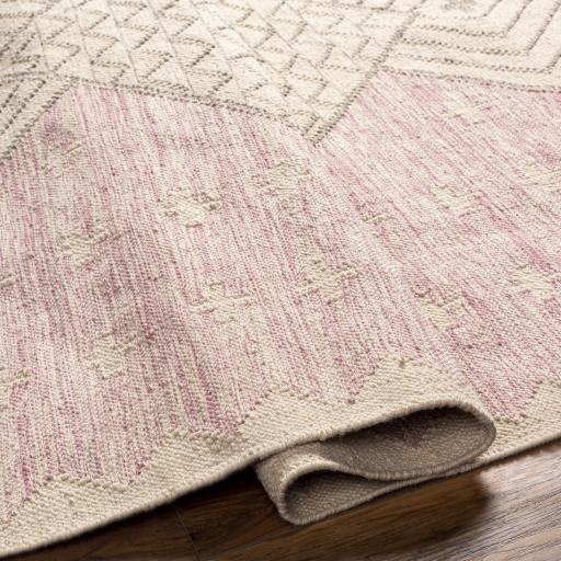 Surya Bursa BUR-2303 8'10" x 12' Rug