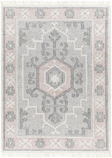 Surya Bursa BUR-2304 2'6" x 8' Rug