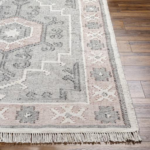 Surya Bursa BUR-2304 5' x 7'6" Rug