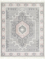 Surya Bursa BUR-2304 8'10" x 12' Rug