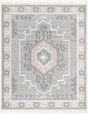 Surya Bursa BUR-2304 8'10" x 12' Rug