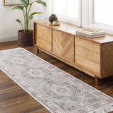 Surya Bursa BUR-2304 8'10" x 12' Rug