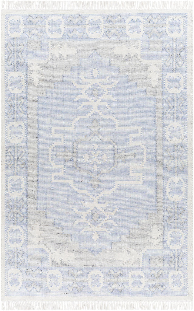 Surya Bursa BUR-2305 2' x 3' Rug