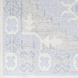 Surya Bursa BUR-2305 2' x 3' Rug