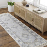 Surya Bursa BUR-2305 5' x 7'6" Rug