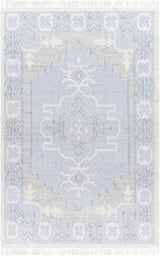 Surya Bursa BUR-2305 5' x 7'6" Rug