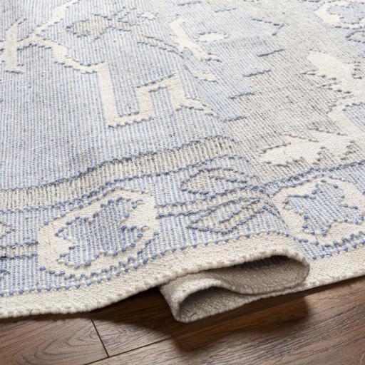 Surya Bursa BUR-2305 5' x 7'6" Rug