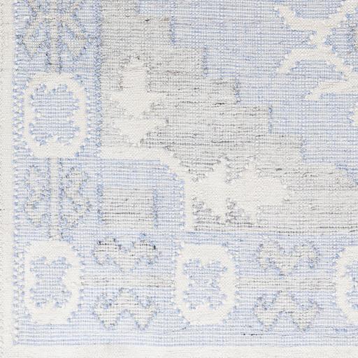 Surya Bursa BUR-2305 5' x 7'6" Rug