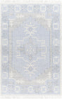Surya Bursa BUR-2305 8' x 10' Rug
