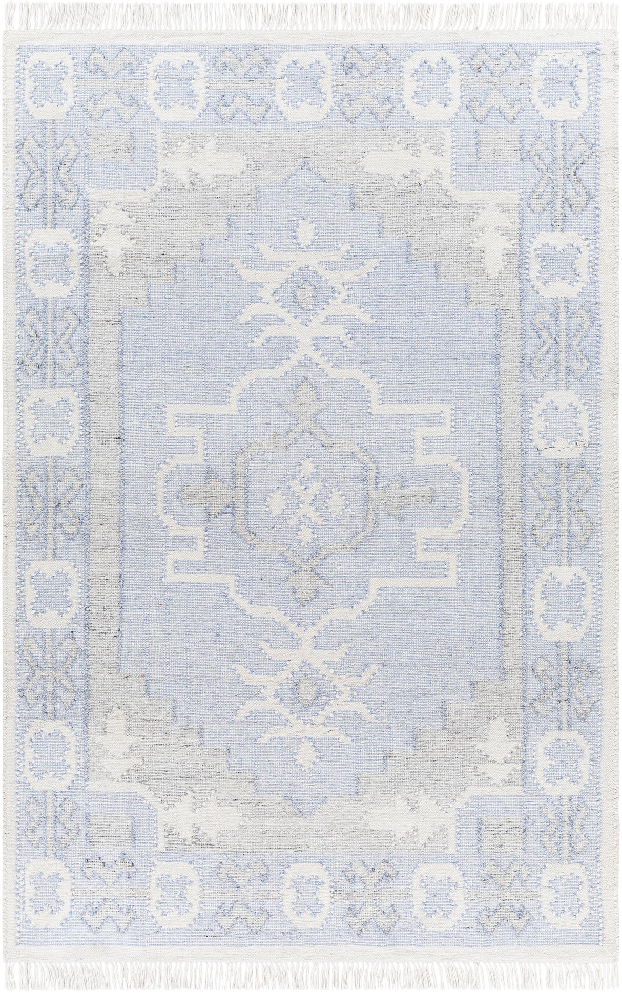 Surya Bursa BUR-2305 8' x 10' Rug