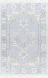 Surya Bursa BUR-2305 8'10" x 12' Rug
