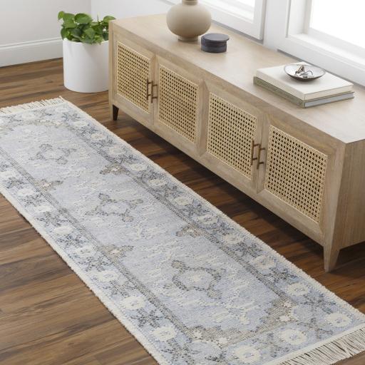 Surya Bursa BUR-2305 8'10" x 12' Rug