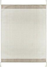 Surya Bushra BUS-2300 8' x 10' Rug