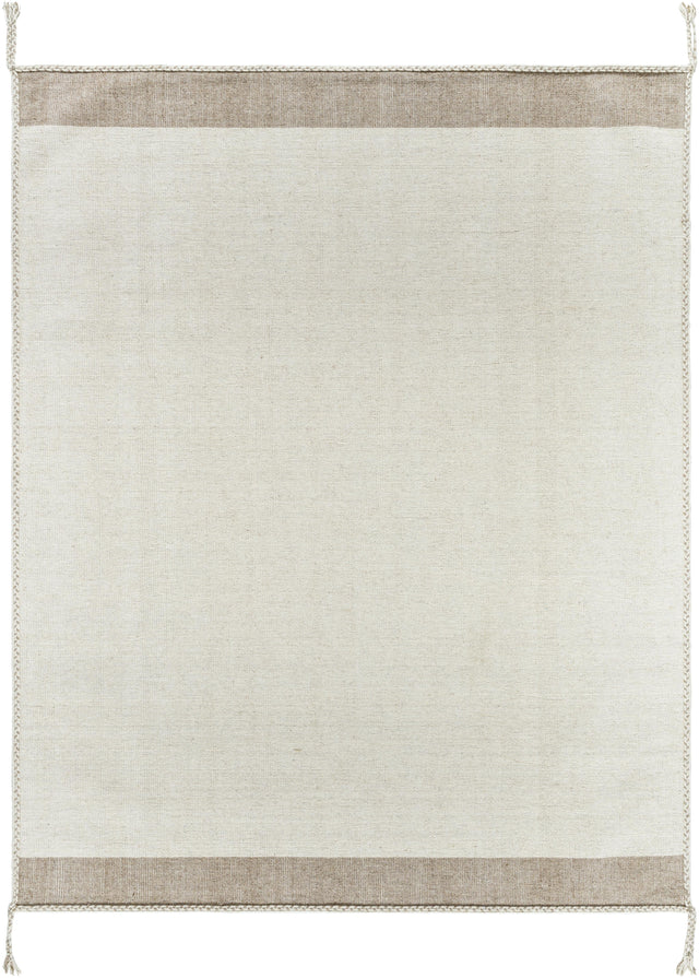 Surya Bushra BUS-2300 8' x 10' Rug