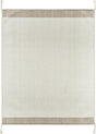 Surya Bushra BUS-2300 8' x 10' Rug