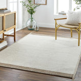 Surya Bushra BUS-2300 8' x 10' Rug