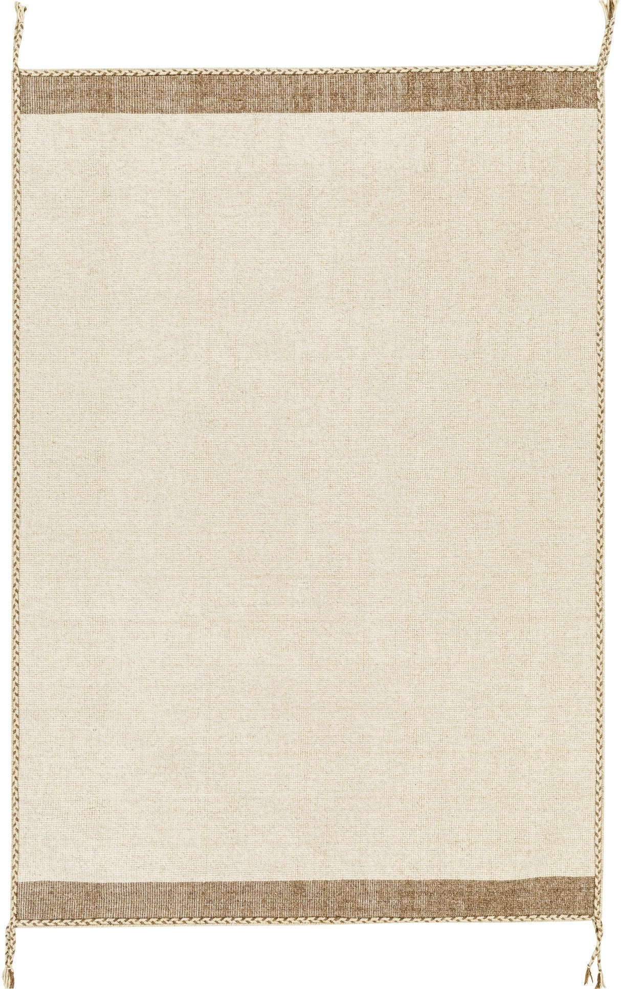 Surya Bushra BUS-2300 8' x 10' Rug