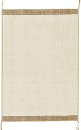 Surya Bushra BUS-2300 8' x 10' Rug