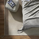 Surya Bushra BUS-2300 8' x 10' Rug