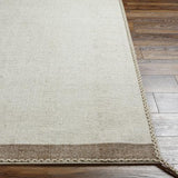 Surya Bushra BUS-2300 8' x 10' Rug