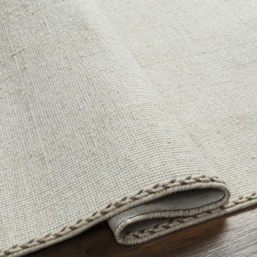 Surya Bushra BUS-2300 8' x 10' Rug