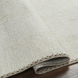 Surya Bushra BUS-2300 8' x 10' Rug