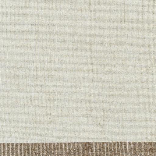 Surya Bushra BUS-2300 8' x 10' Rug