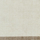 Surya Bushra BUS-2300 8' x 10' Rug