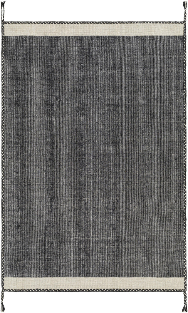 Surya Bushra BUS-2301 2' x 3' Rug