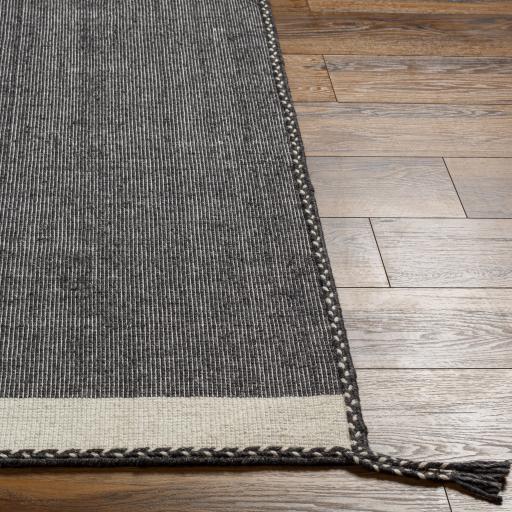 Surya Bushra BUS-2301 2' x 3' Rug