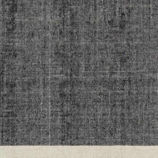 Surya Bushra BUS-2301 5' x 7'6" Rug
