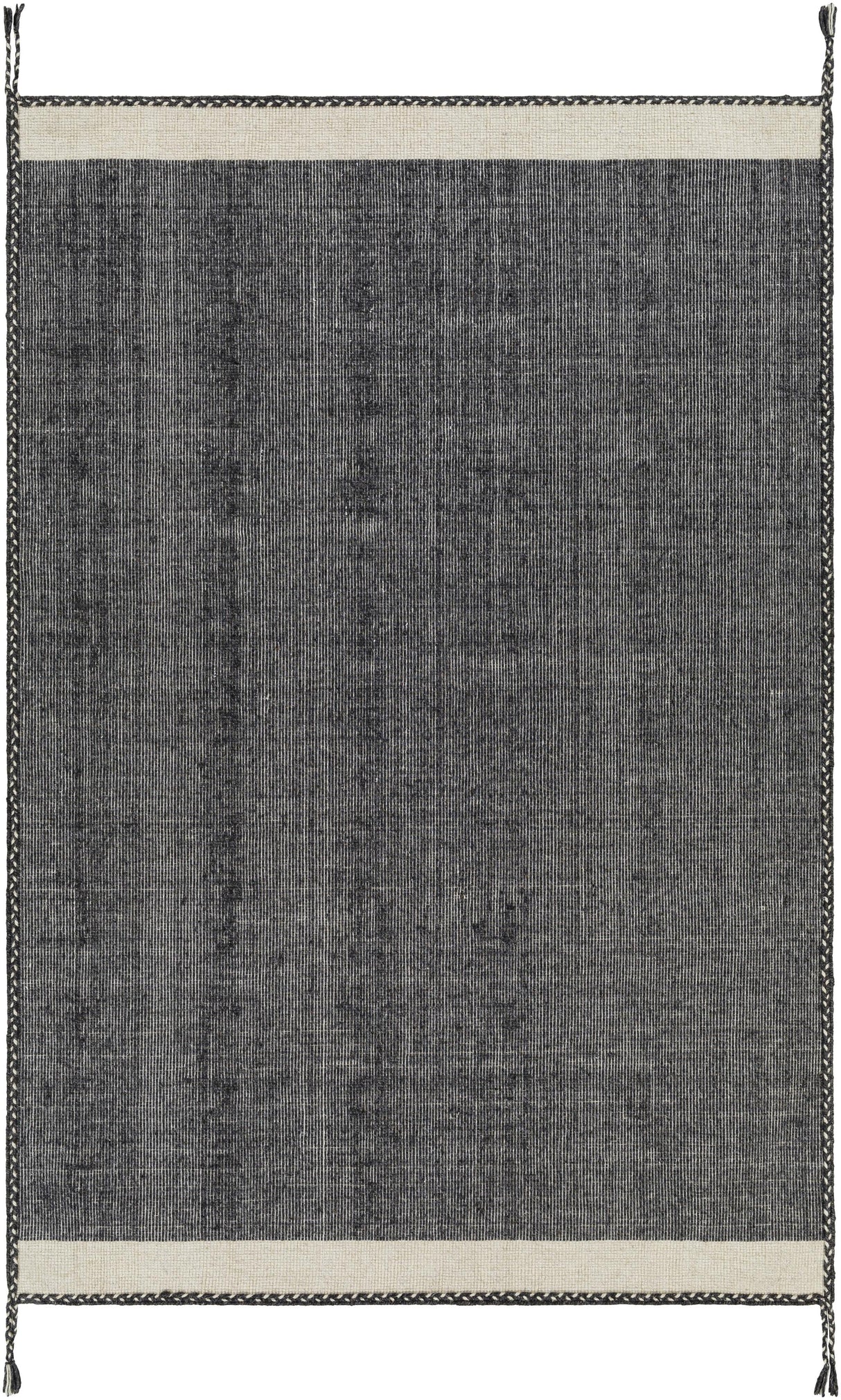 Surya Bushra BUS-2301 6' x 9' Rug