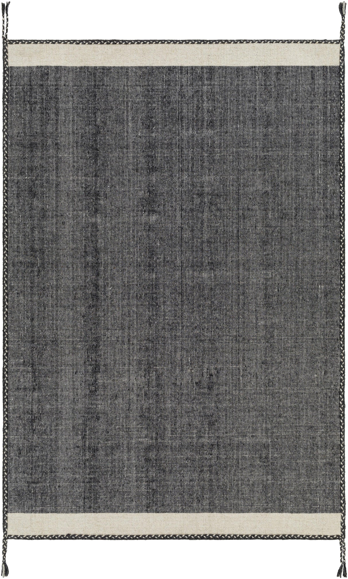 Surya Bushra BUS-2301 8' x 10' Rug