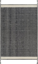 Surya Bushra BUS-2301 8' x 10' Rug