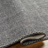 Surya Bushra BUS-2301 8' x 10' Rug