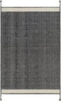 Surya Bushra BUS-2301 9' x 12' Rug