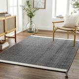 Surya Bushra BUS-2301 9' x 12' Rug