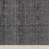 Surya Bushra BUS-2301 9' x 12' Rug