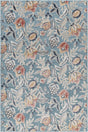 Surya Cabo CBO-2301 2'7" x 7'3" Rug