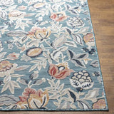 Surya Cabo CBO-2301 2'7" x 7'3" Rug