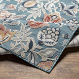 Surya Cabo CBO-2301 2'7" x 7'3" Rug