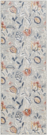 Surya Cabo CBO-2302 2'7" x 7'3" Rug