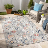 Surya Cabo CBO-2302 2'7" x 7'3" Rug