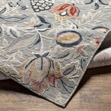 Surya Cabo CBO-2302 2'7" x 7'3" Rug