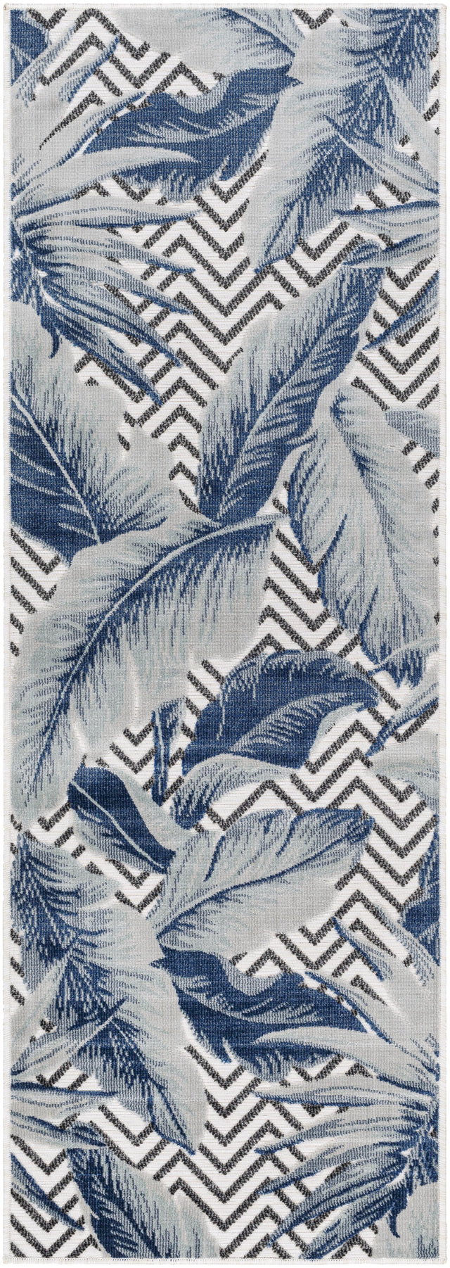 Surya Cabo CBO-2305 2'2" x 3'9" Rug