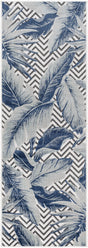 Surya Cabo CBO-2305 2'2" x 3'9" Rug