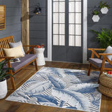 Surya Cabo CBO-2305 2'2" x 3'9" Rug