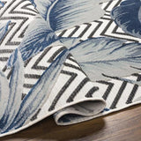 Surya Cabo CBO-2305 2'2" x 3'9" Rug