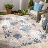 Surya Cabo CBO-2307 2'2" x 3'9" Rug