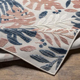 Surya Cabo CBO-2307 2'2" x 3'9" Rug